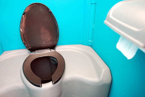 Best Handicap porta potty rental  in West Branch, MI