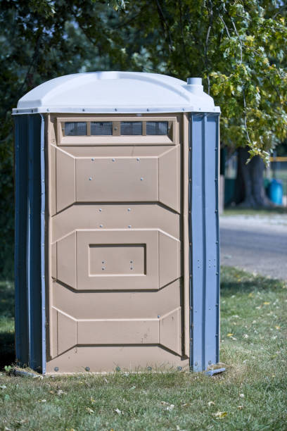 Best Temporary restroom rental  in West Branch, MI